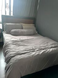 Woodlands Drive 16 (Woodlands),  #581369641